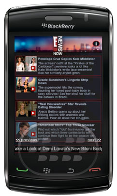 http://www.blackberrygratuito.com/images/02/E!-News-Now-blackBerry-Entertaiment-app.jpg