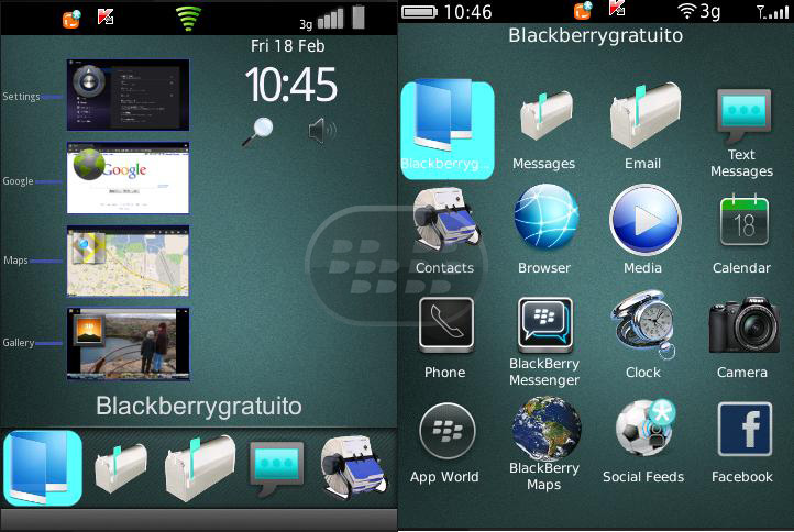 http://www.blackberrygratuito.com/images/02/EON%20HD%20torch%20theme.jpg
