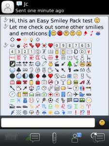 http://www.blackberrygratuito.com/images/02/Easy%20Smiley%20pack%20%20(2).png
