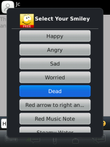 http://www.blackberrygratuito.com/images/02/Easy%20Smiley%20pack%20.png