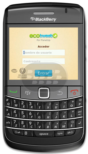http://www.blackberrygratuito.com/images/02/EcoTweet-blackberry-app-twitter-client.jpg