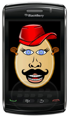 http://www.blackberrygratuito.com/images/02/Egghead---Face-Maker-for-Kids-blackberry-app.jpg
