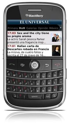 http://www.blackberrygratuito.com/images/02/El%20Universal%20blackberry%20mexico%20noticias.jpg