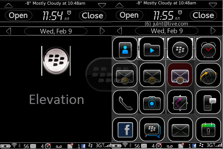 http://www.blackberrygratuito.com/images/02/Elevation_%20v1.1_blackberry%20(2).jpg