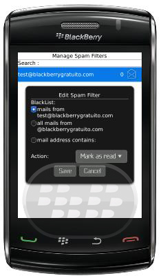 http://www.blackberrygratuito.com/images/02/Email%20spam%20filter%20blackberry%20app.jpg