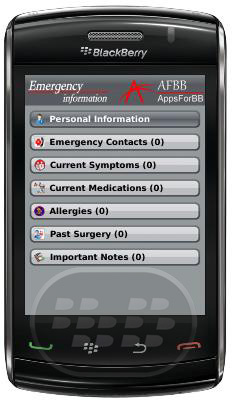 http://www.blackberrygratuito.com/images/02/Emergency%20Information%20blackberry%20app.jpg