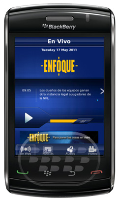 http://www.blackberrygratuito.com/images/02/Enfoque%20Noticias%20blackberry%20aplicacion.jpg