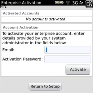 http://www.blackberrygratuito.com/images/02/Enterprise_Activation_blackberry.png