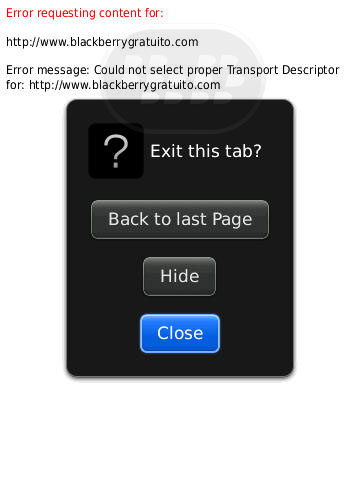 http://www.blackberrygratuito.com/images/02/Error%20Second%20Tab.jpg