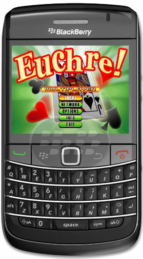 http://www.blackberrygratuito.com/images/02/Euchre%20FREE%20card%20games%20juegos.jpg