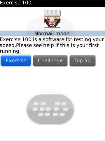 http://www.blackberrygratuito.com/images/02/Exercise%20100%20blackberry%20app.jpg