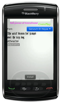 http://www.blackberrygratuito.com/images/02/ExtraFonts-blackberry-app-free-letras.jpg