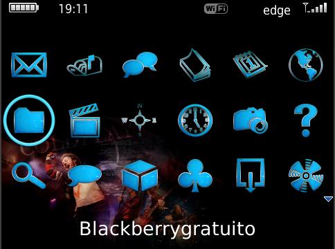 http://www.blackberrygratuito.com/images/02/FREE%20-%20Coldplay%209700%20-%20OS%205.0_%20(2).jpg