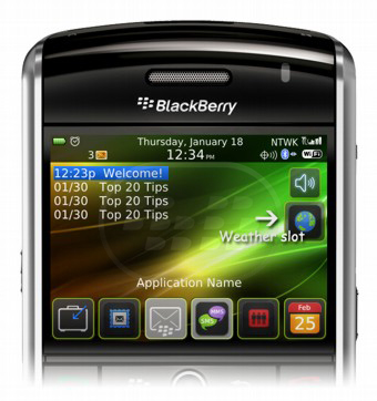 http://www.blackberrygratuito.com/images/02/FREE%20Theme%20Slick%20Neon%20%20version%202.JPG
