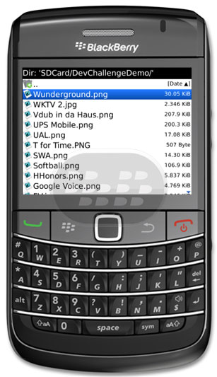 http://www.blackberrygratuito.com/images/02/FileScoutLite-blackberry-explorador-aplicacion-app.jpg