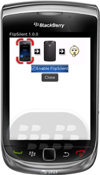 http://www.blackberrygratuito.com/images/02/Flip-Silent-blackberry-app-storm-torch.jpg