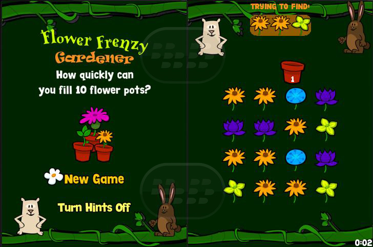 http://www.blackberrygratuito.com/images/02/Flower%20Frenzy%20blackberry%20app.jpg