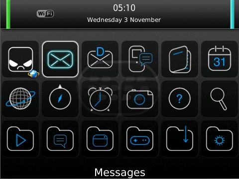 http://www.blackberrygratuito.com/images/02/Flux%20Theme%20blackberry%20(2).jpg