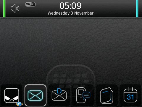 http://www.blackberrygratuito.com/images/02/Flux%20Theme%20blackberry.jpg