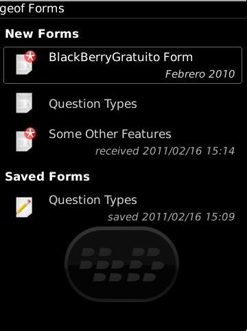 http://www.blackberrygratuito.com/images/02/Forms%20blackberry%20app%20free%20(2).jpg
