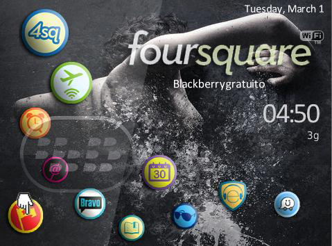 http://www.blackberrygratuito.com/images/02/Foursquare%20blackberry%2097xx%20theme.jpg