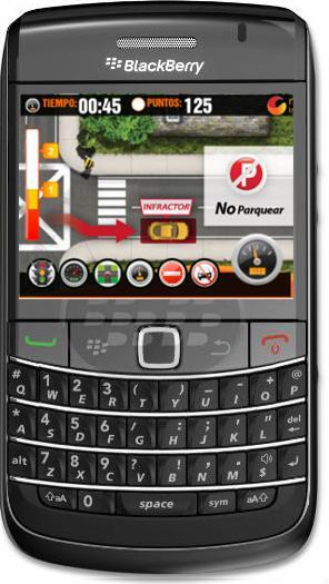 http://www.blackberrygratuito.com/images/02/Genio%20al%20Volante%20blackberry%20colombia.jpg