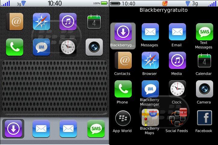http://www.blackberrygratuito.com/images/02/Gi-Phone%20theme%209800%20torch.jpg