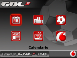 http://www.blackberrygratuito.com/images/02/Gol%20Television%20espana%20blackberry%20(2).png