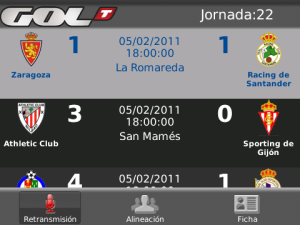 http://www.blackberrygratuito.com/images/02/Gol%20Television%20espana%20blackberry%20(3).png