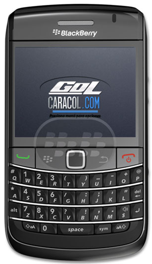 http://www.blackberrygratuito.com/images/02/Gol-Caracol-blackberry-aplicacion-colombia.jpg