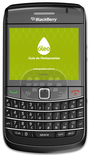 http://www.blackberrygratuito.com/images/02/Guia-Oleo-blackberry-aplicacion-argentina-restaurantes.jpg