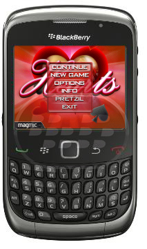 http://www.blackberrygratuito.com/images/02/Hearts%20Free%20blackberry%20games.jpg