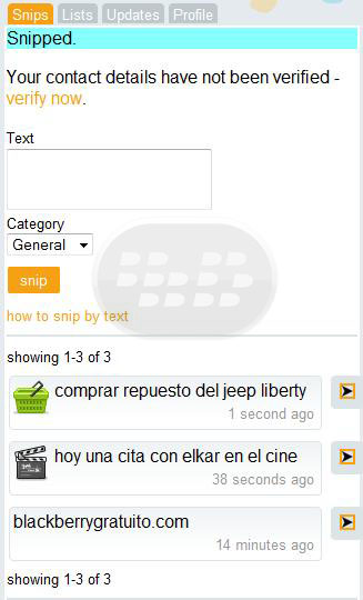 http://www.blackberrygratuito.com/images/02/HipSnip%20v1.2_web%20blackberry.jpg