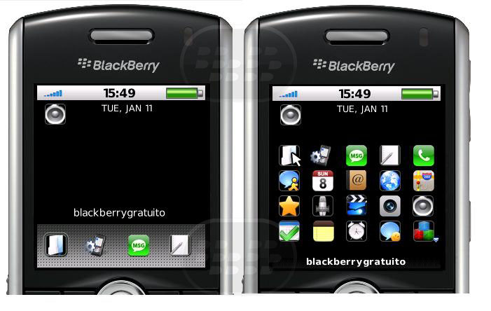 http://www.blackberrygratuito.com/images/02/Iberry%20smooth%208100%20theme.jpg