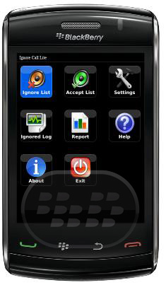 http://www.blackberrygratuito.com/images/02/Ignore%20Call%20lite%20blackberry%20app.jpg