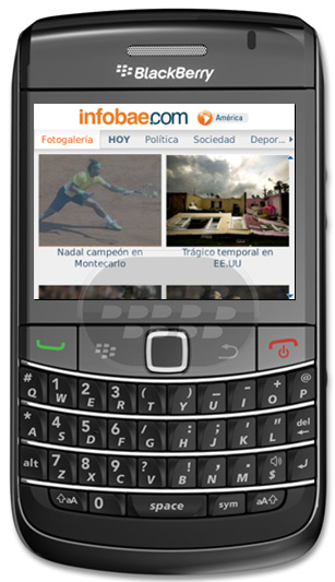 http://www.blackberrygratuito.com/images/02/Infobae%20America%20noticias%20blackberry%20app.jpg
