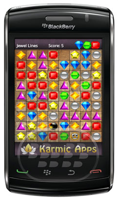 http://www.blackberrygratuito.com/images/02/Jewels-Lines-BlackBerry-Games-Juegos.jpg
