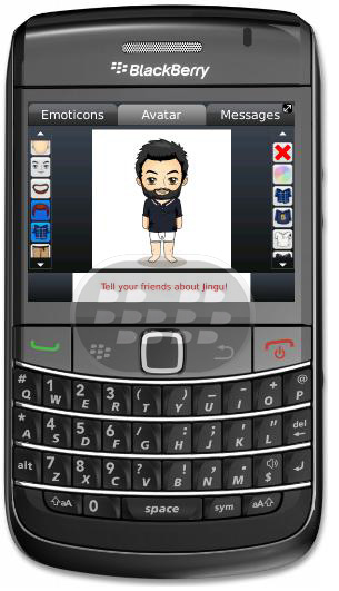 http://www.blackberrygratuito.com/images/02/Jingu%20BBM%20blackberry%20avatar.jpg
