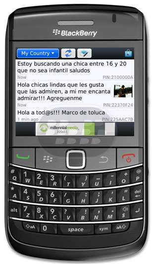 http://www.blackberrygratuito.com/images/02/Jingu-Messages-blackberry-messenger-friend-pin.jpg
