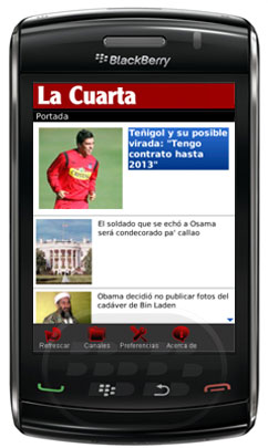 http://www.blackberrygratuito.com/images/02/La-Cuarta-blackberry-aplicaciones.jpg