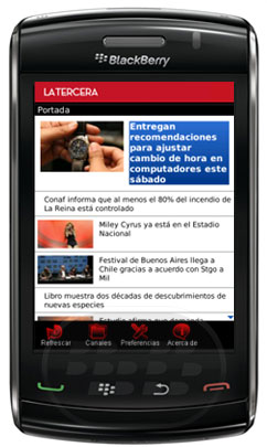 http://www.blackberrygratuito.com/images/02/La-Tercera-blackberry-aplicacion-chile.jpg