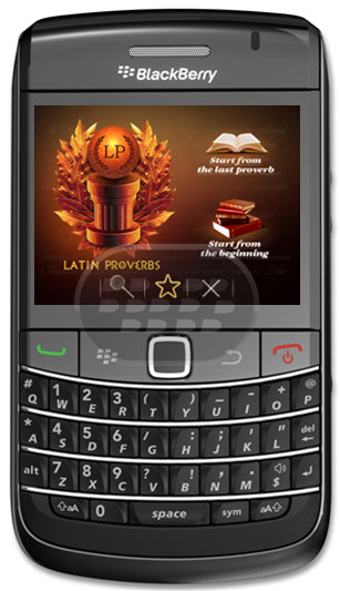 http://www.blackberrygratuito.com/images/02/Latin-Proverbs-Free-blackberry-app.jpg