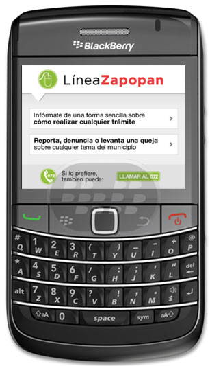http://www.blackberrygratuito.com/images/02/LineaZapopan-blackberry-aplicaciones-mexico.jpg