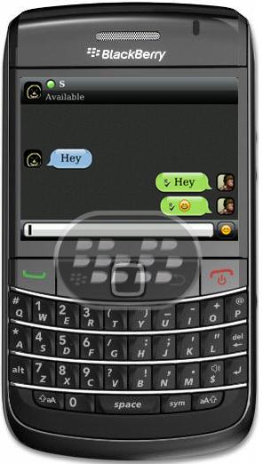 http://www.blackberrygratuito.com/images/02/LiveProfile%20blackberry%20app.jpg