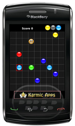http://www.blackberrygratuito.com/images/02/Logic-LInes-blackberry-games-juegos-gratis.jpg