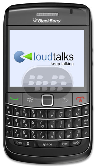 http://www.blackberrygratuito.com/images/02/Loudtalks-blackberry-app-freeware.jpg