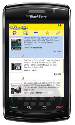 http://www.blackberrygratuito.com/images/02/MLmovil%20blackberry%20app%20mercado%20libre.jpg