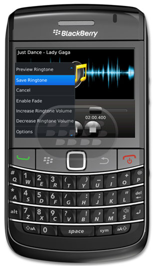 http://www.blackberrygratuito.com/images/02/MP3-Ringtone-Creator-Sprint-Promo-blackberry.jpg