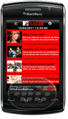 http://www.blackberrygratuito.com/images/02/MTV%20News%20aplicacion%20espanol.jpg