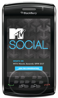 http://www.blackberrygratuito.com/images/02/MTV-Social-blackberry-app.jpg